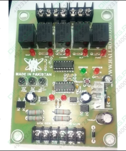 Ats Kit For Generator Only Professionals