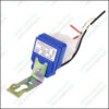 Automatic Light Control Sun Switch Ldr In Pakistan As-10-220