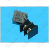 Barrier Terminal Block Connector 7.62mm (kf25)