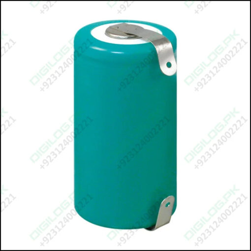 Battery 1.2v 4000mah (c)