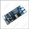 Battery Protection Board 2s 8a Bms For 18650 Lithium Ion