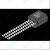 Bc548 Npn Transistor