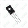 Bd140 Pnp Transistor In Pakistan