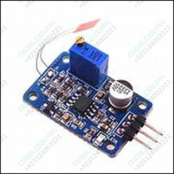 Bf350 Strain Gauge Sensor Module