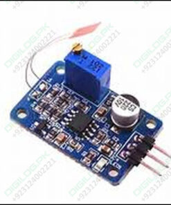 Bf350 Strain Gauge Sensor Module