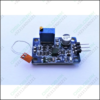 Bf350 Strain Gauge Sensor Module