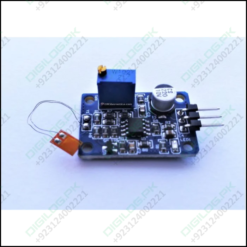 Bf350 Strain Gauge Sensor Module