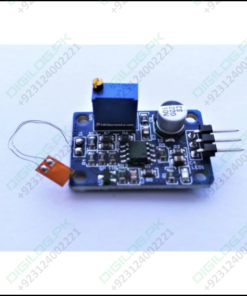 Bf350 Strain Gauge Sensor Module