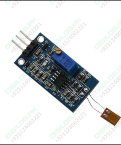 Bf350 Strain Gauge Sensor Module