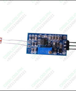 Bf350 Strain Gauge Sensor Module