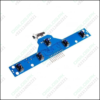 Bfd-1000 5 Way Line Tracking Sensor Module Following In