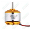 Bldc Motor A2212 930kv Outrunner Brushless Dc Motors For Rc