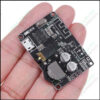 Bluetooth 5.0 Audio Receiver Board-controllable Volume In