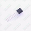 Bs170 n Channel e Mosfet In Pakistan