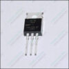 Bt139 Triac General Purpose Thyristor