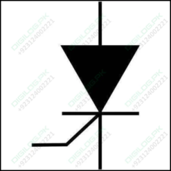 Bt151 Scr Triac Thyristor Datasheet