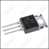 Bt151 Scr Triac Thyristor Datasheet