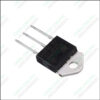 Bta41600 Triac