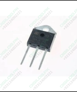 Bta41600 Triac