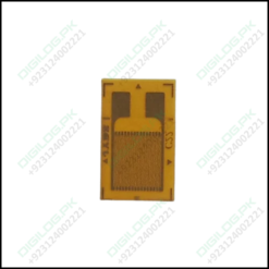 Bx120-10aa Foil Resistance Strain Gauge Weighing Sensor