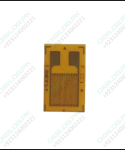 Bx120-10aa Foil Resistance Strain Gauge Weighing Sensor