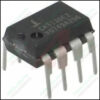 Ca3130 Operational Amplifier In Pakistan