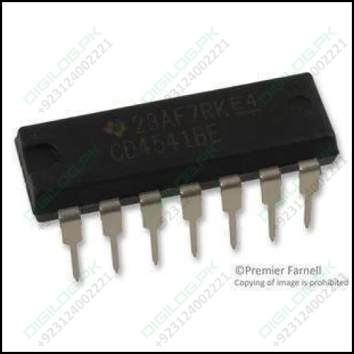 Cd4541be – shahalam.pk