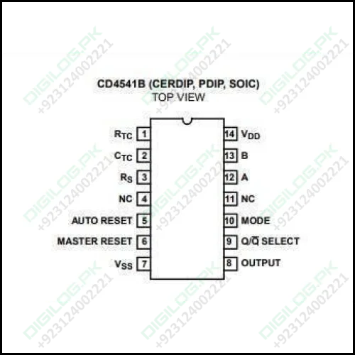 Cd4541be – shahalam.pk