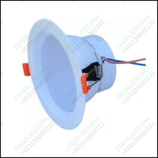 Ceiling Led Down Light 7w 220v