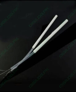 Ceramic Core Heating Element 220v 35w Heater For Soldering