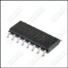 Ch340g Usb Ttl Serial Chip Ic Sop16