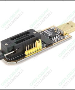 Ch341a Programmer For Dish Tv Laptop Memory Ic