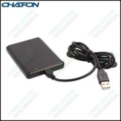 CHAFON CF-RH320 13.56mhz rfid reader long range smart ic