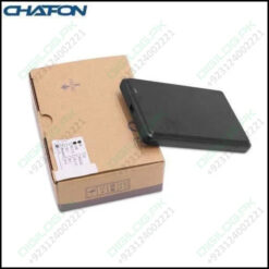 CHAFON CF-RH320 13.56mhz rfid reader long range smart ic