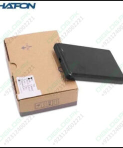 CHAFON CF-RH320 13.56mhz rfid reader long range smart ic