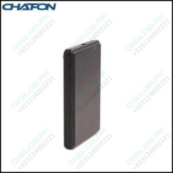 CHAFON CF-RH320 13.56mhz rfid reader long range smart ic