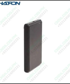 CHAFON CF-RH320 13.56mhz rfid reader long range smart ic