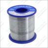 China 800 Gram Soldering Wire