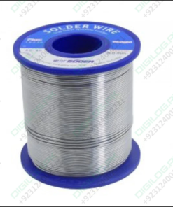 China 800 Gram Soldering Wire