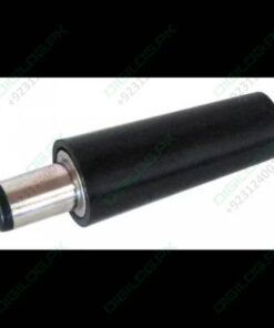 Dc Jack Male Type Barrel Plug