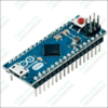 Dell Arduino Micro Atmega32u4