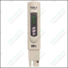 Dell Hm Digital Tds-3 Handheld Tds Meter