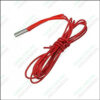 Dell Reprap 12v 40w Ceramic Cartridge Heater For 3d Printer