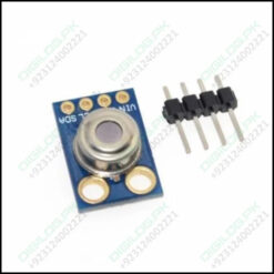 Digital Infrared Temperature Sensor Module Mlx90614