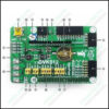 Dvk512 Raspberry Pi Expansion Board In Pakistan