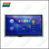 Dwin 15.6 Inch Hmi Lcd Touch Colorful Screen 1364x768 Tft