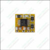 Easy Chip Charge Ic Board Module Solve Charging Problem For