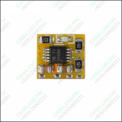 Easy Chip Charge Ic Board Module Solve Charging Problem For