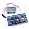 Egs002 Module With Lcd Display Spwm Signal Generator Sine