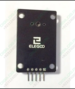 Elegoo Ds1307 Module V03